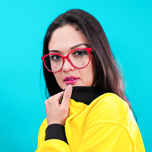 Foto del perfil de danielabinisa