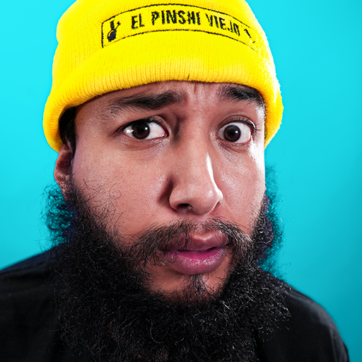 Foto del perfil de elpinshiorlando