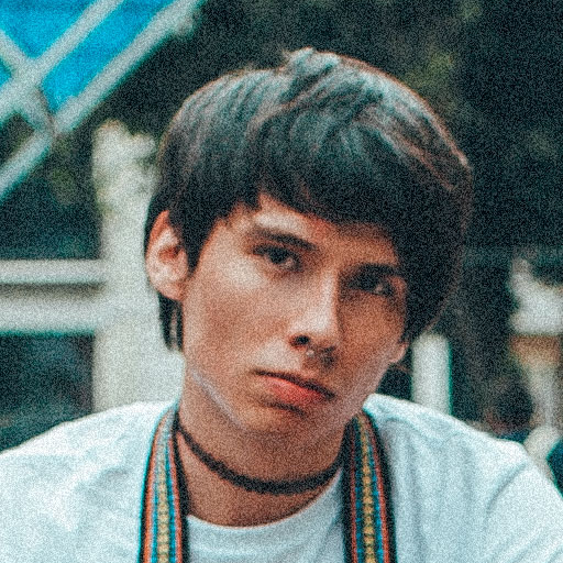 Foto del perfil de feruniverse