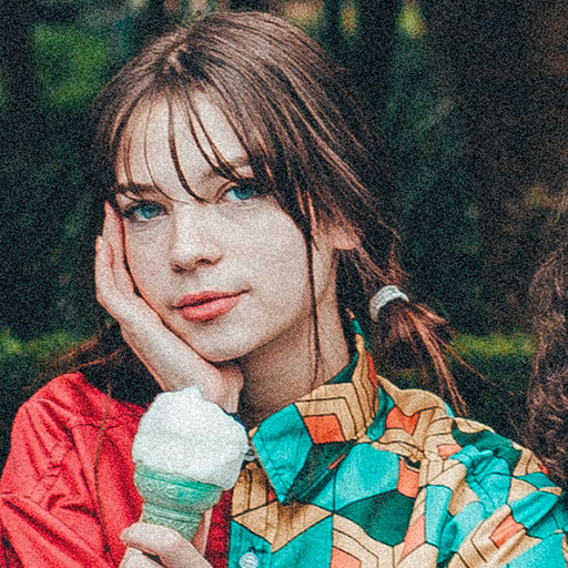 Foto del perfil de gala1sha__