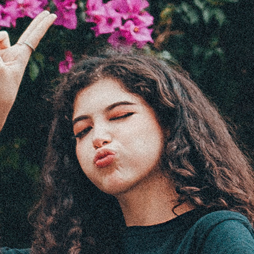 Foto del perfil de gioutrillia