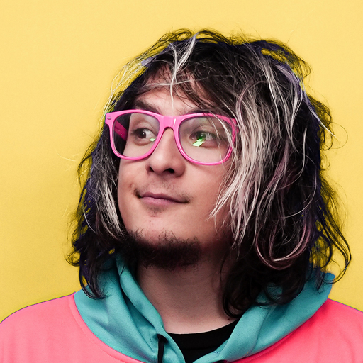 Foto del perfil de jakemattte