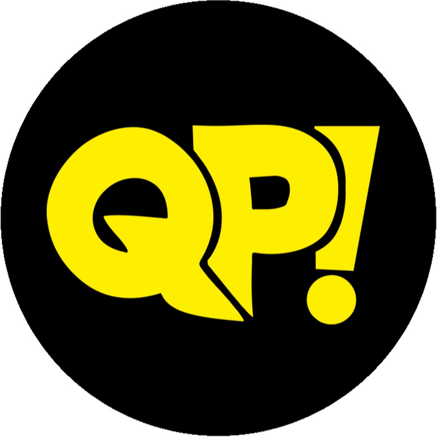 QP!